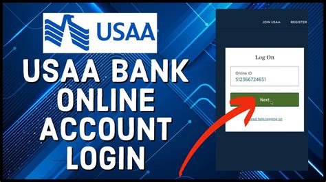 usaa snapsheet|Member Account Login 